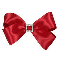 Hair Bow