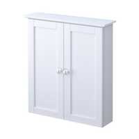 Bathroom Wall Cabinets