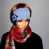 Fashion Headband