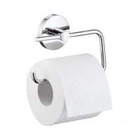 Toilet Paper Holder