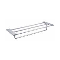 Towel Rack