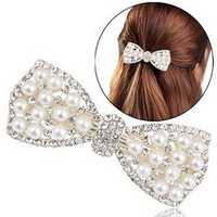 Fashion Hair Clips