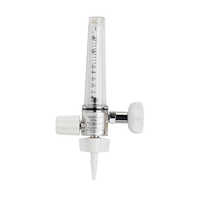 Medical Oxygen Flowmeter