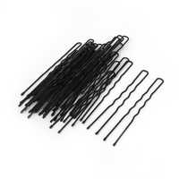 Bobby Pins