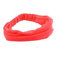 Elastic Headband