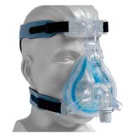 Cpap Masks