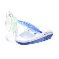 Nebulizer Machine