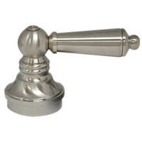 Faucet Handles