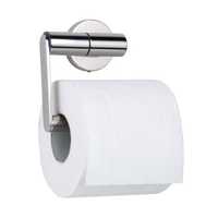 Toilet Roll Holders