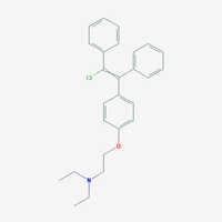 Clomiphene Citrate