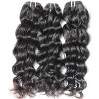 Remy Hair Extensions