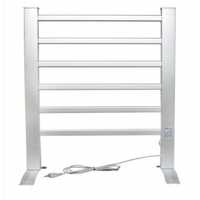 Towel Warmer Rack