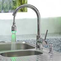 Sink Faucets