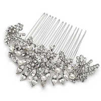 Bridal Hair Pins