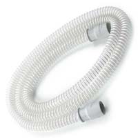 Cpap Tubing