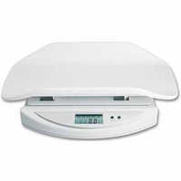 Baby Weighing Scale