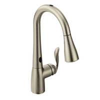 Faucets