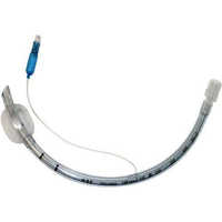 Endotracheal Tube